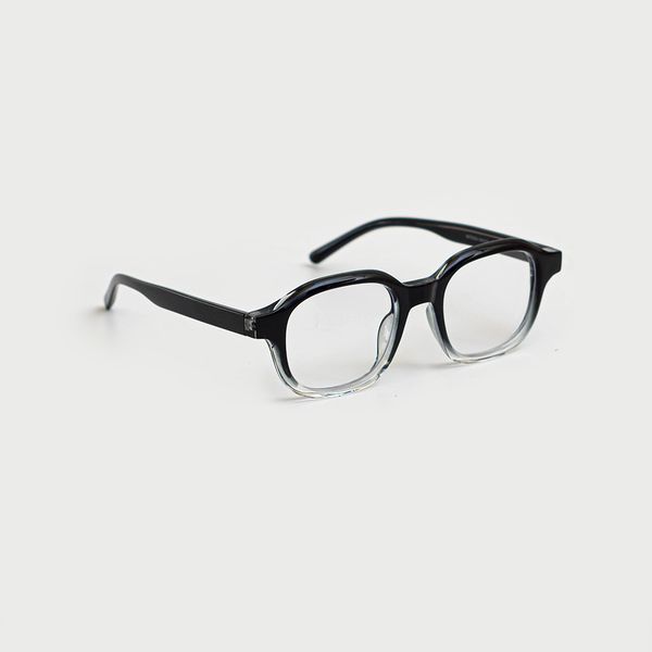  Gọng kính Minh Anh MA324-C7 WB Gradient 