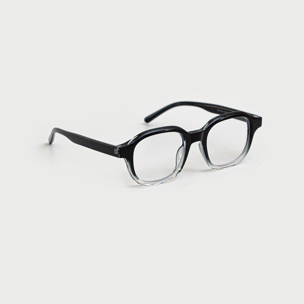  Gọng kính Minh Anh MA324-C7 WB Gradient 