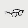 Gọng kính Minh Anh MA036-001 Black