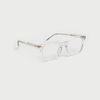 Gọng kính Minh Anh MA004-004 Transparent