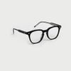 Gọng kính Minh Anh MA004-001 Black