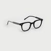 Gọng kính Minh Anh MA505-C1 Black