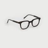 Gọng kính Minh Anh MA505-C3 Dark Brown