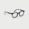 Gọng kính Minh Anh MA505-C4 Black-Blue