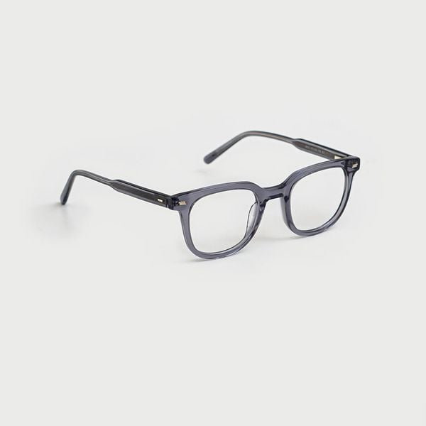  Gọng kính Minh Anh MA505-C2 Grey 