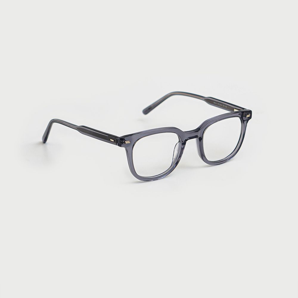  Gọng kính Minh Anh MA505-C2 Grey 