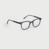 Gọng kính Minh Anh MA505-C2 Grey