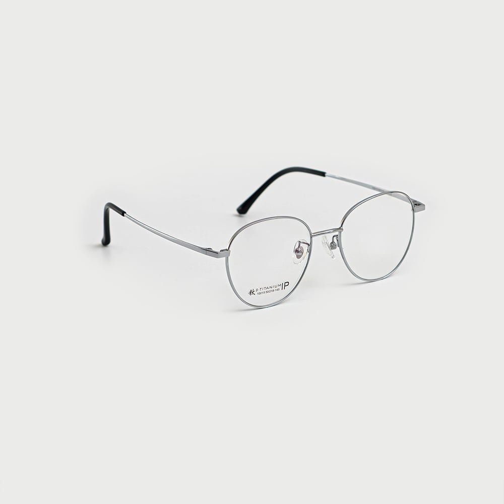  Gọng kính Minh Anh MA015-C3 
