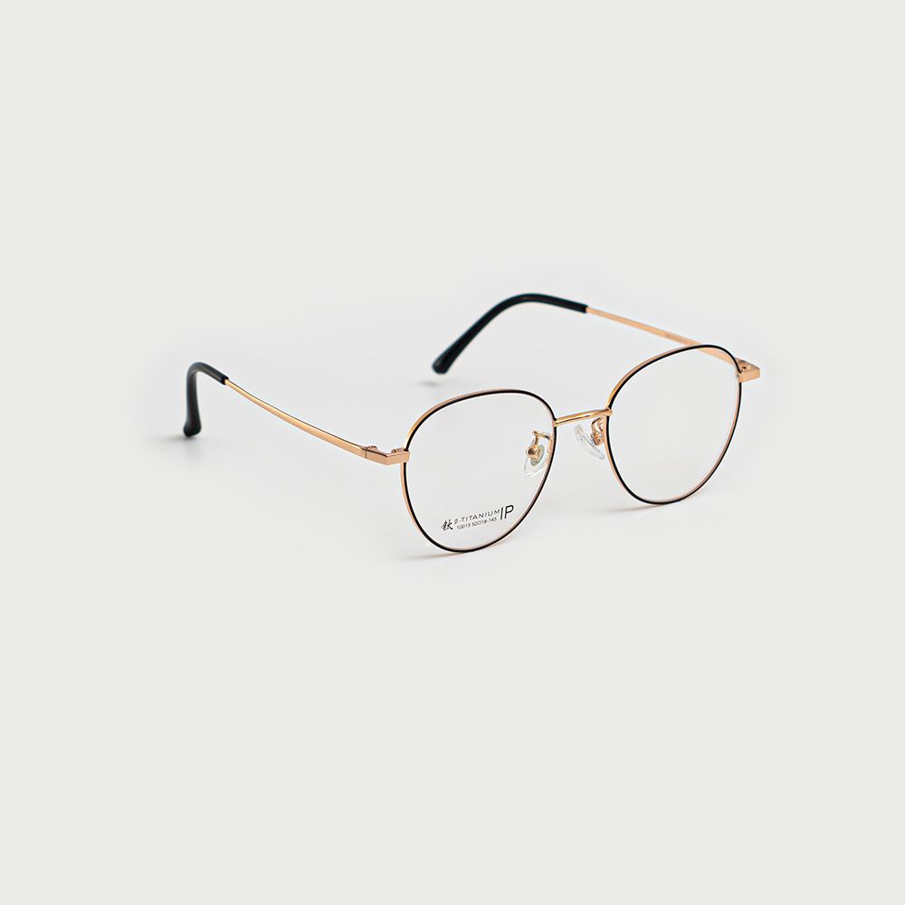  Gọng kính Minh Anh MA015-C6 