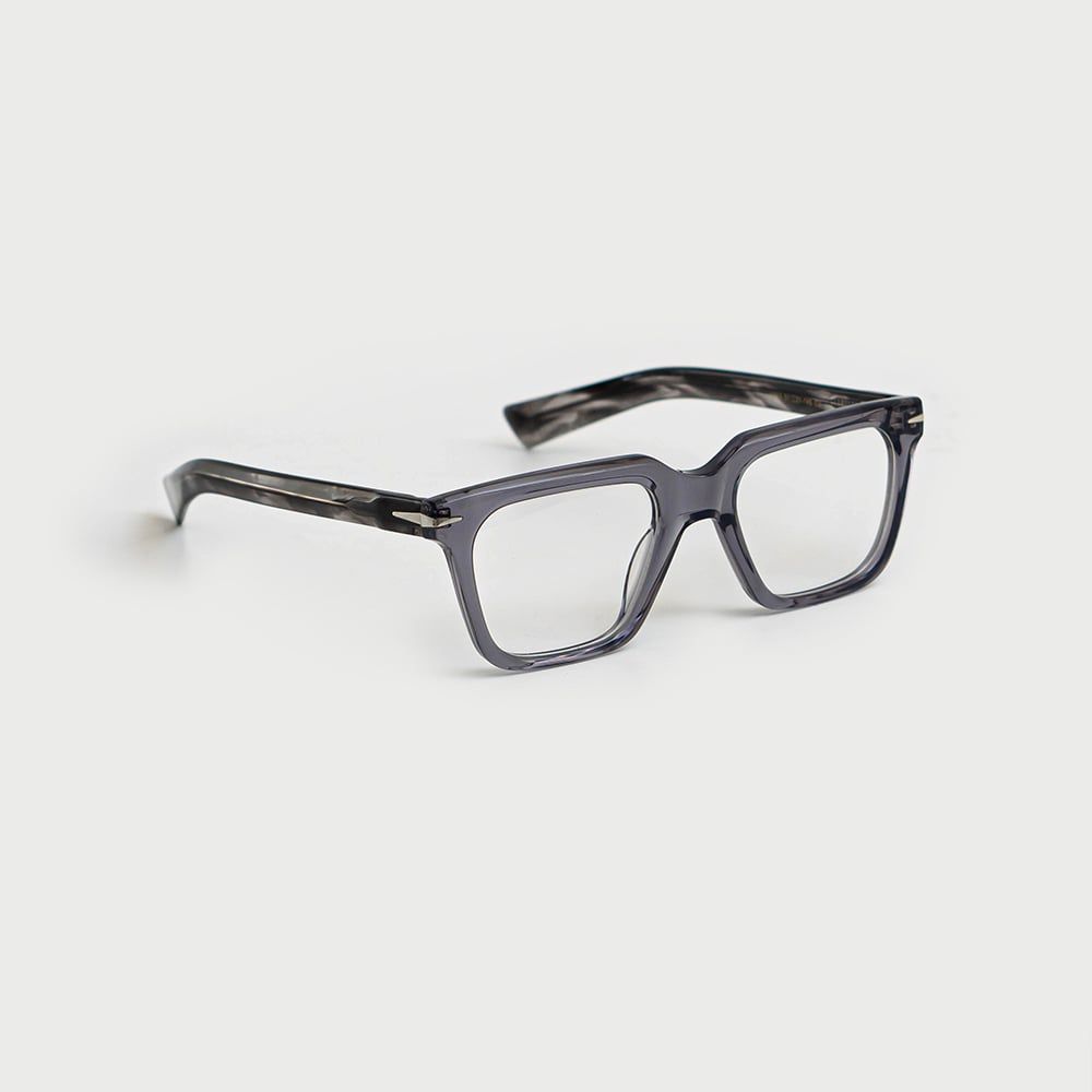  Gọng kính Minh Anh MA063-C2 