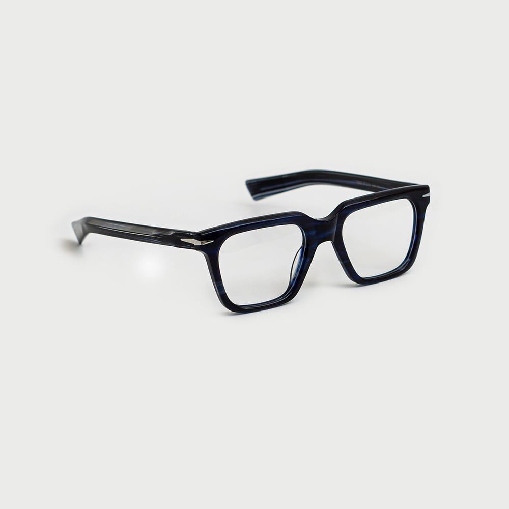  Gọng kính Minh Anh MA063-C4 