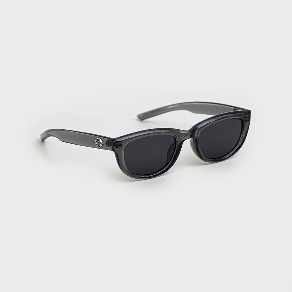  Gọng kính Minh Anh MA330-C5 Grey 