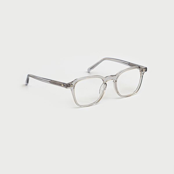  Gọng kính Minh Anh MA085-C03 Grey 