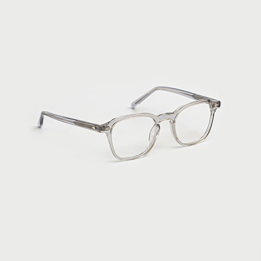  Gọng kính Minh Anh MA085-C03 Grey 