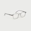 Gọng kính Minh Anh MA085-C03 Grey