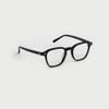 Gọng kính Minh Anh MA085-C01 Black