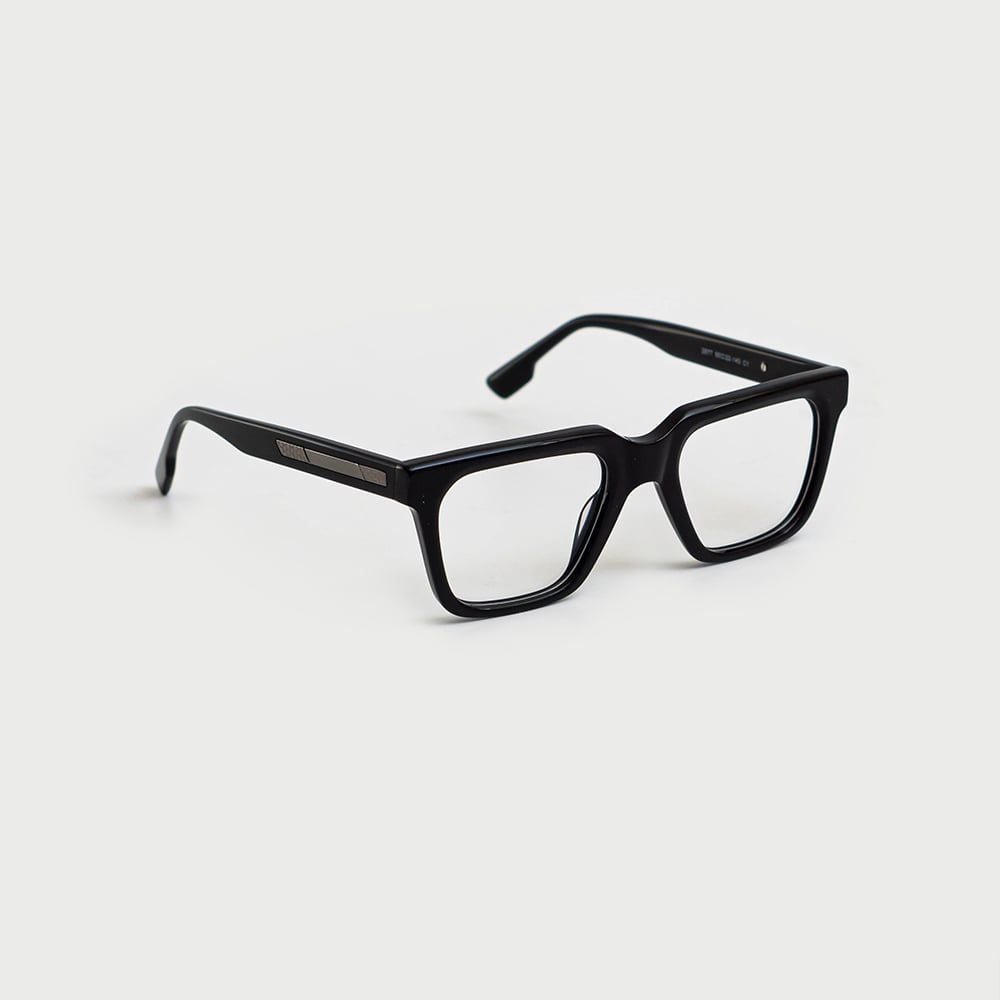  Gọng kính Minh Anh MA877-C1 Black 