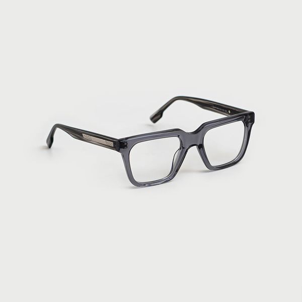  Gọng kính Minh Anh MA877-C2 Grey 