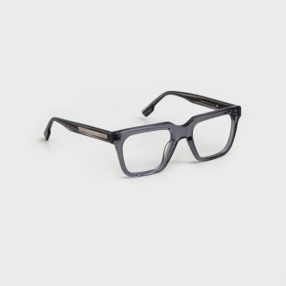  Gọng kính Minh Anh MA877-C2 Grey 