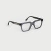Gọng kính Minh Anh MA877-C2 Grey