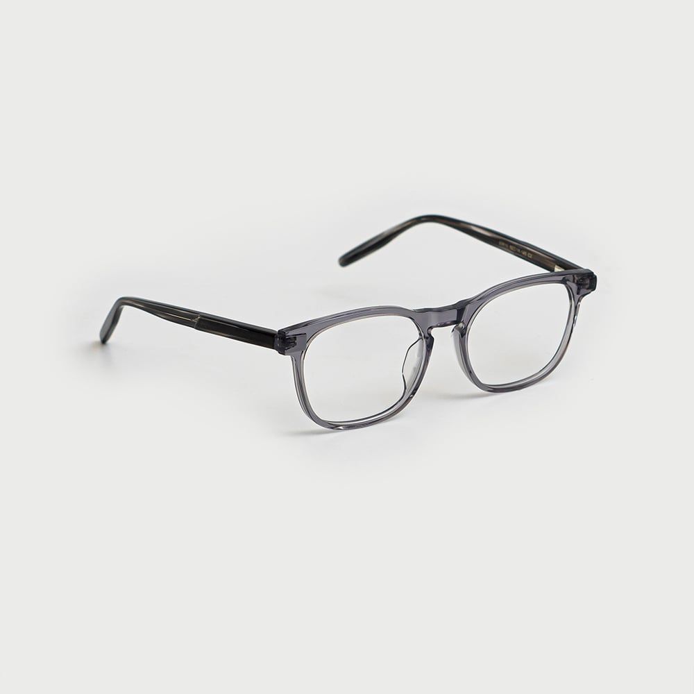  Gọng kính Minh Anh MA2610-C2 Grey 