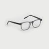 Gọng kính Minh Anh MA2610-C2 Grey