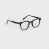 Gọng kính Minh Anh MA449-C4 Dark Blue