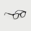 Gọng kính Minh Anh MA449-C1 Black
