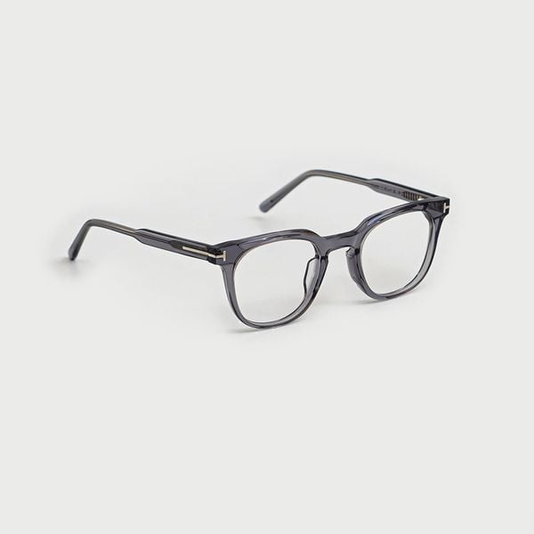  Gọng kính Minh Anh MA449-C2 Grey 