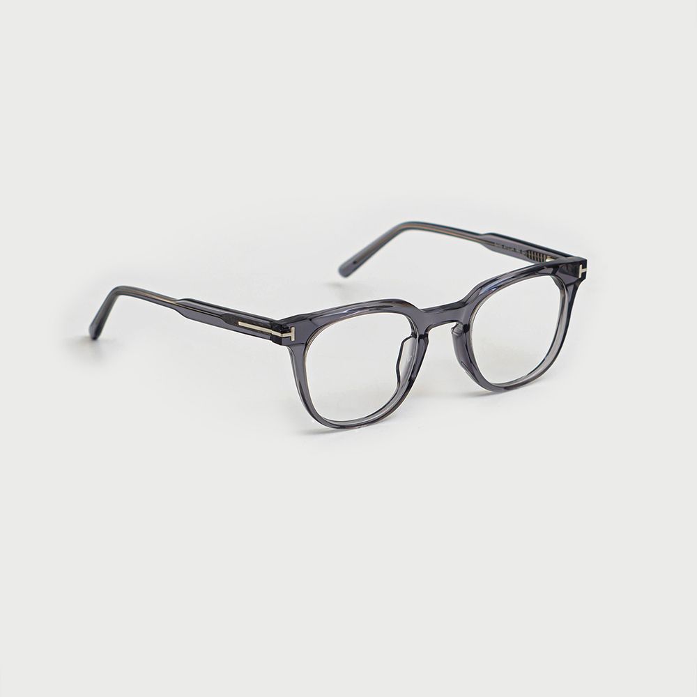  Gọng kính Minh Anh MA449-C2 Grey 