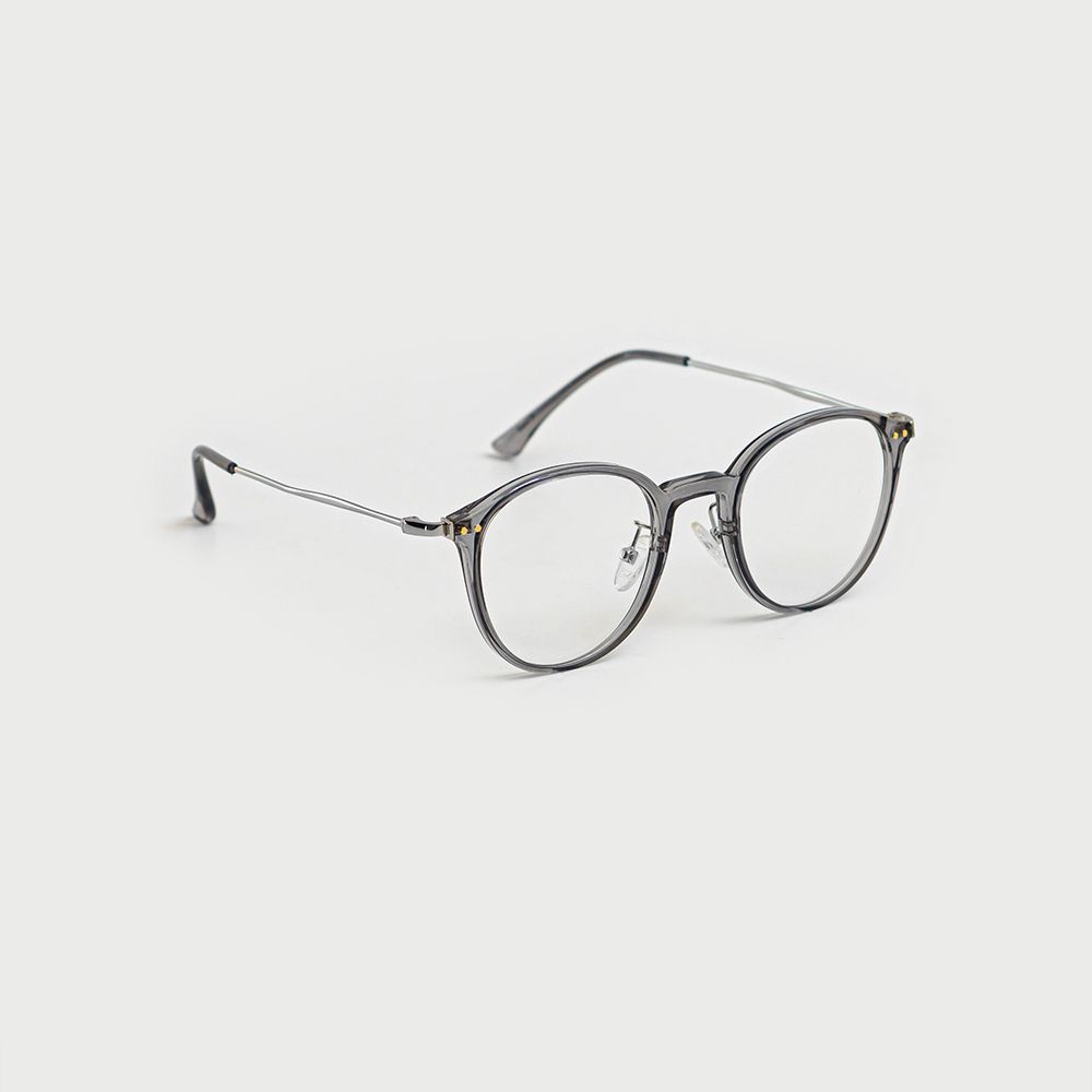  Gọng kính Minh Anh MA890-C6 