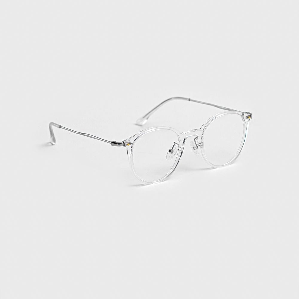  Gọng kính Minh Anh MA890-C20 