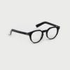 Gọng kính Minh Anh MA1061-C1 Black