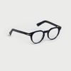 Gọng kính Minh Anh MA1061-C4 Dark Blue