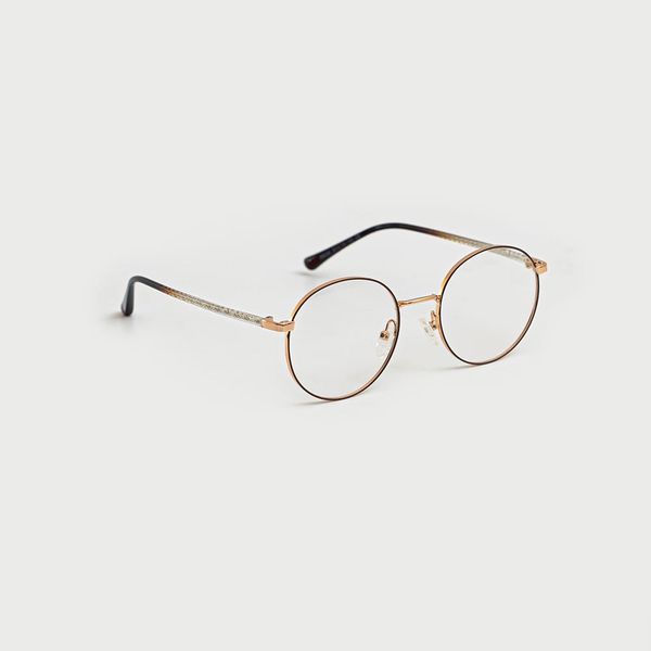  Gọng kính Minh Anh MA028-C9 