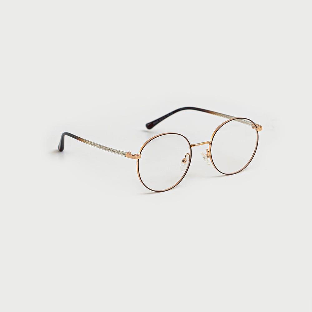  Gọng kính Minh Anh MA028-C9 