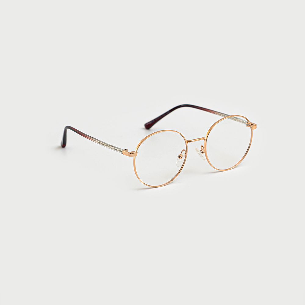  Gọng kính Minh Anh MA028-C26 