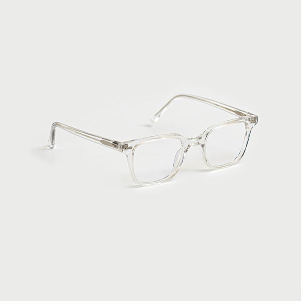  Gọng kính Minh Anh MA9022-004 White 