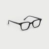 Gọng kính Minh Anh MA9022-001 Black