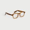 Gọng kính Minh Anh MA010-005 Brown