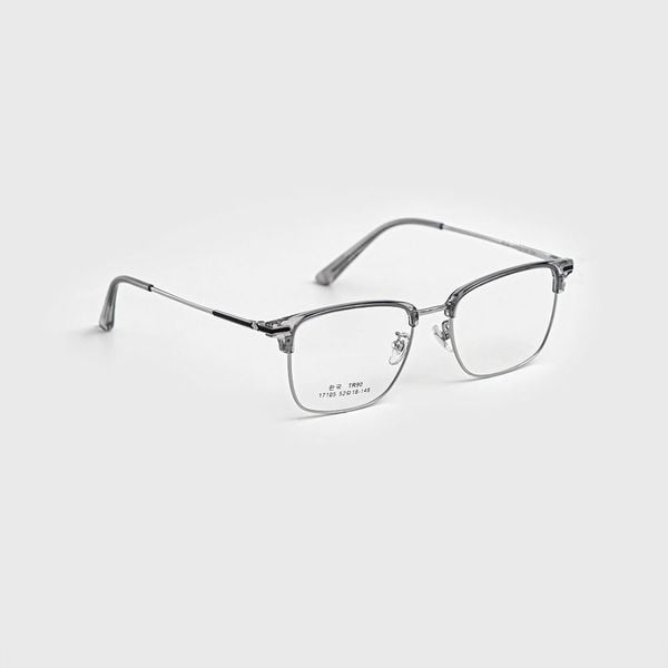  Gọng kính Minh Anh MA105-C61 Grey 