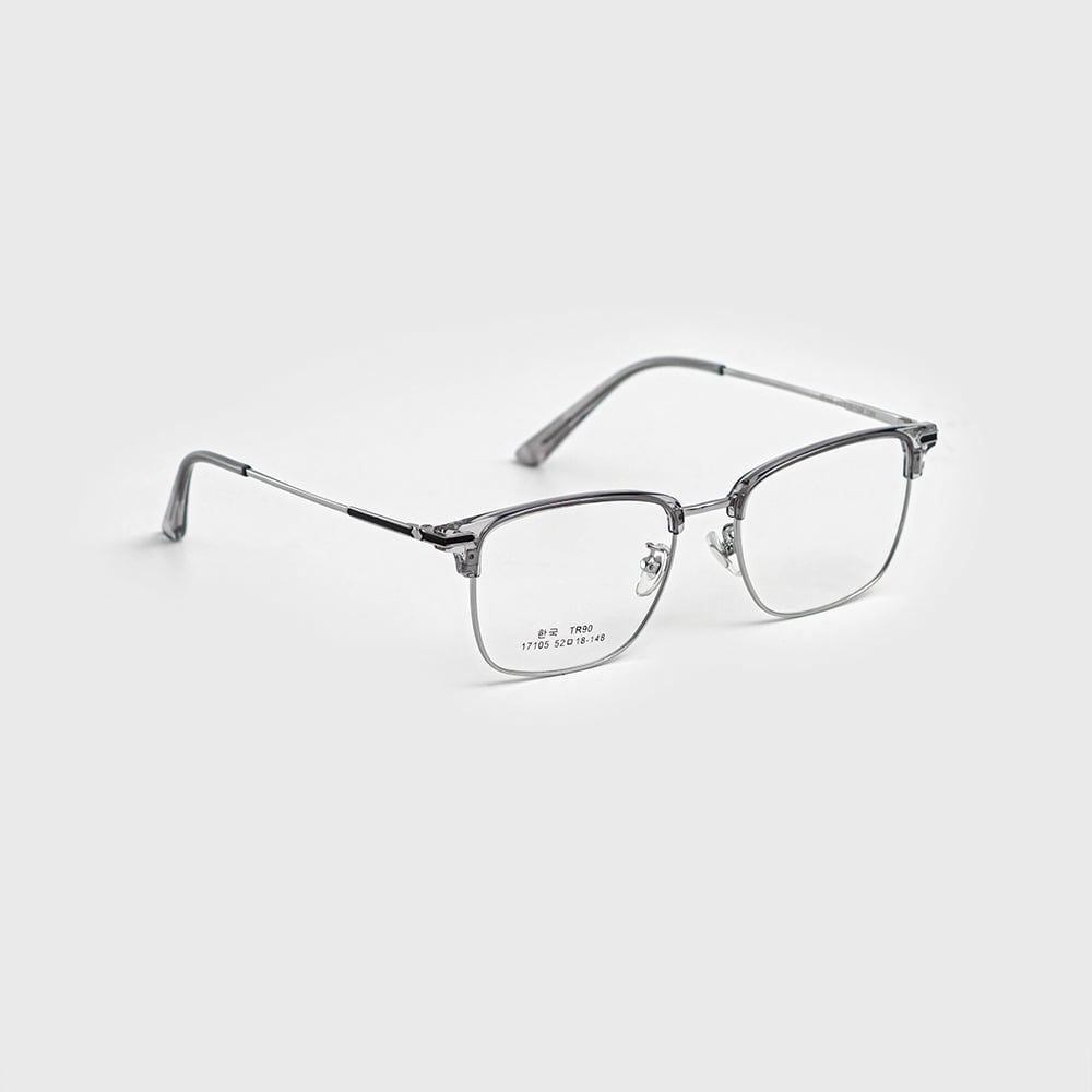  Gọng kính Minh Anh MA105-C61 Grey 