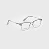 Gọng kính Minh Anh MA105-C61 Grey