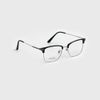 Gọng kính Minh Anh MA105-C3 Black