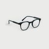 Gọng kính Minh Anh MA9012-002 Black Green