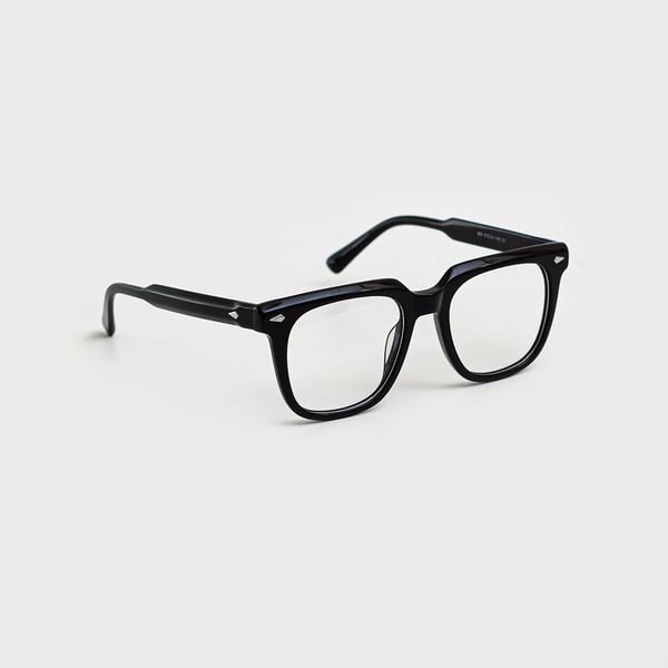  Gọng kính Minh Anh MA885-C1 
