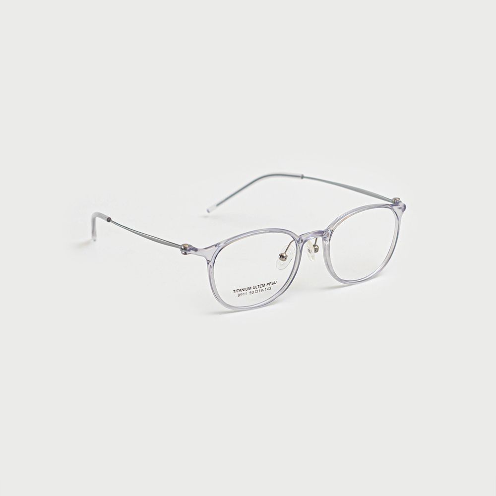  Gọng kính Minh Anh MA911-C2 Grey 