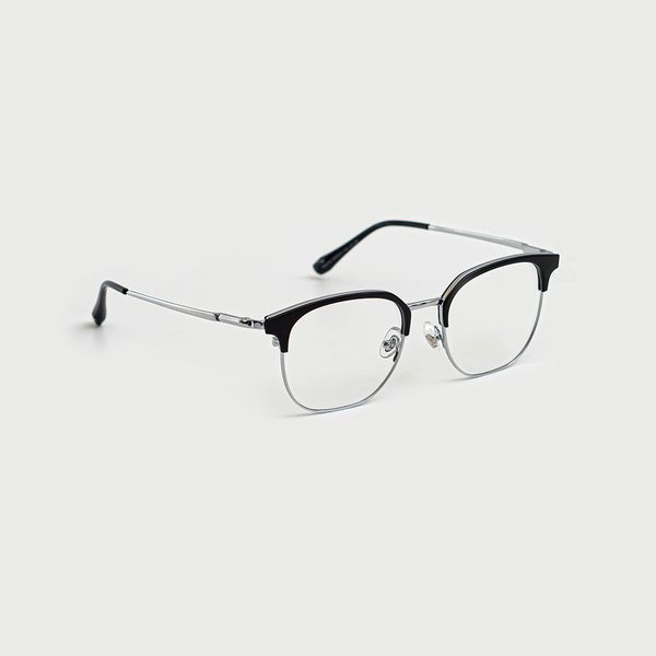  Gọng kính Minh Anh MA279-C2 
