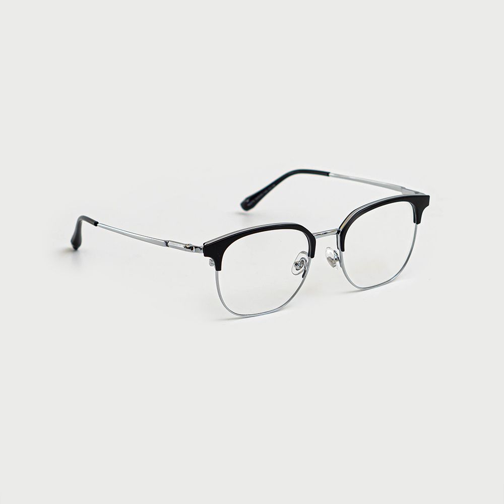  Gọng kính Minh Anh MA279-C2 