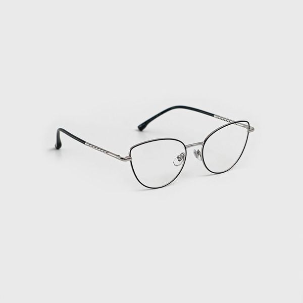  Gọng kính Minh Anh MA006-C10 